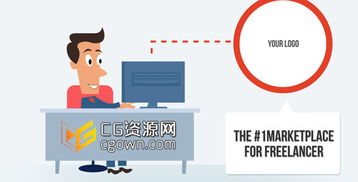 米松CG资源网第291页 技术推广的革新之路