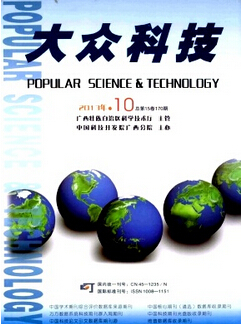 《大众科技》杂志投稿费用详解与技术推广平台选择