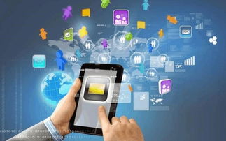 软文推广 企业营销不可或缺的精准技术