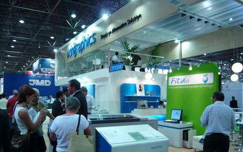 德鲁巴归来 成都新图全国巡回研讨会全程回顾与技术推广