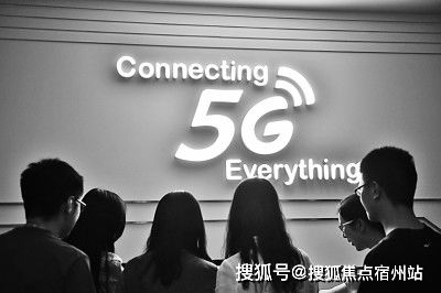 警惕“算法茧房” 网络文艺创作与传播中的技术迷思